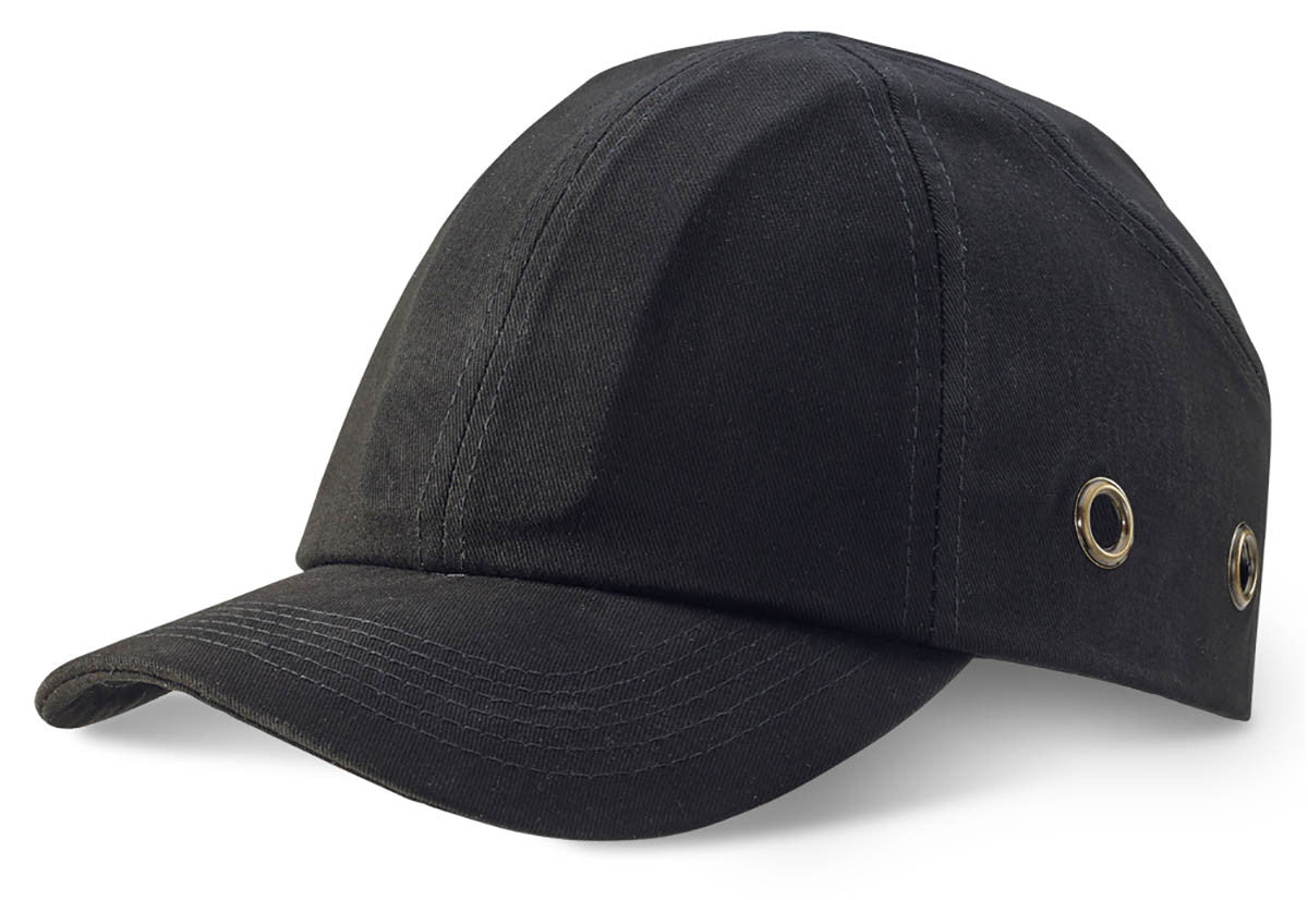 Beeswift BBSBC Bump Cap Impact Protection Baseball Cap