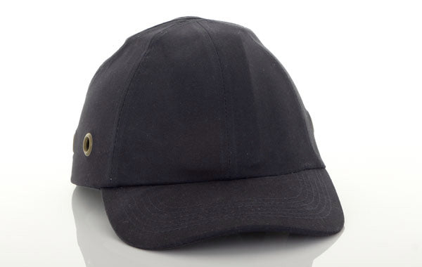 Beeswift BBSBC Bump Cap Impact Protection Baseball Cap