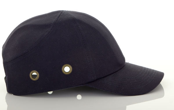 Beeswift BBSBC Bump Cap Impact Protection Baseball Cap