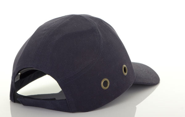 Beeswift BBSBC Bump Cap Impact Protection Baseball Cap