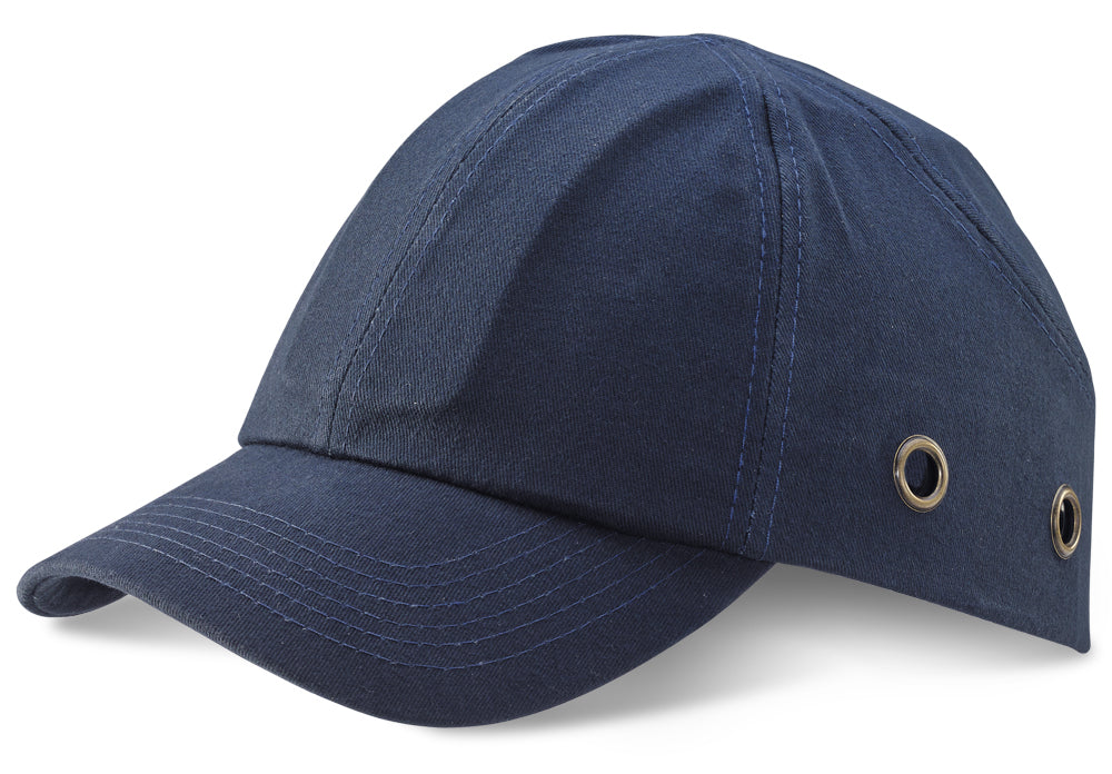 Beeswift BBSBC Bump Cap Impact Protection Baseball Cap