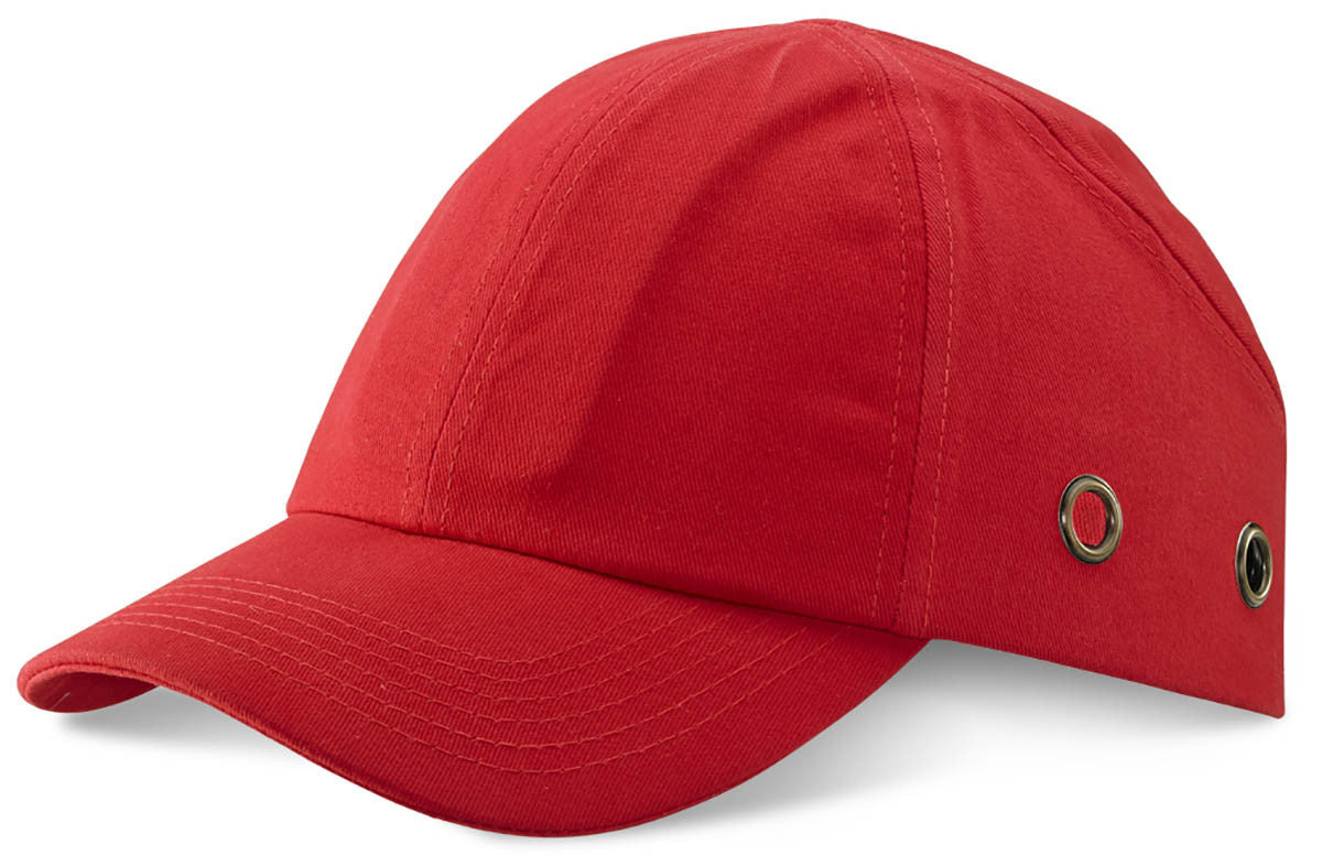 Beeswift BBSBC Bump Cap Impact Protection Baseball Cap