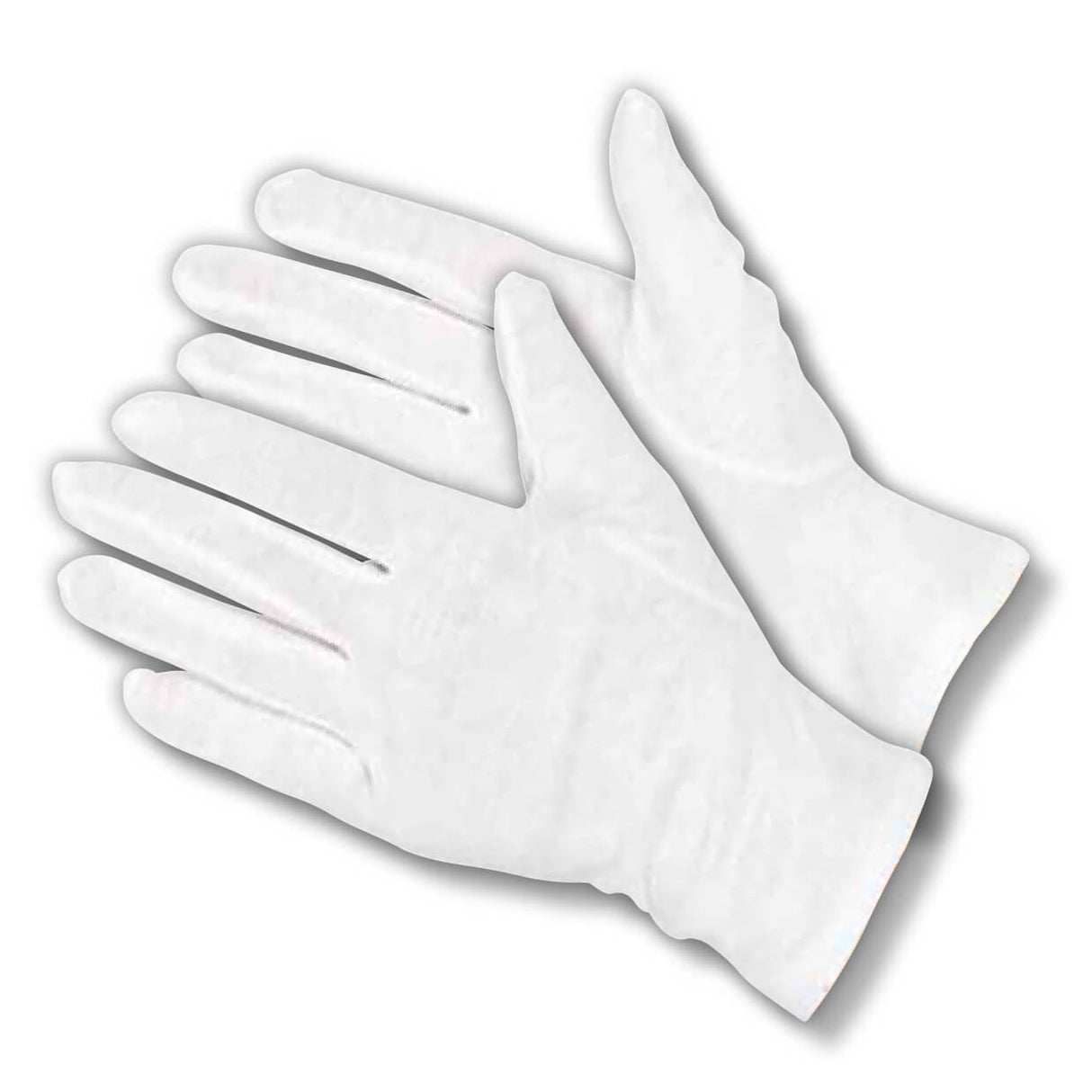 Wenaas Odin 6-40220 Soft Inner Glove Absorbs Sweat & Humidity