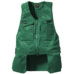 Snickers Workwear 4202 Resistance Against Moisture, Oil & Dirt Work Toolvest