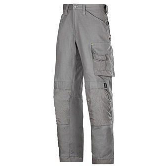 Snickers Workwear 3314 Trouser - Various Colours