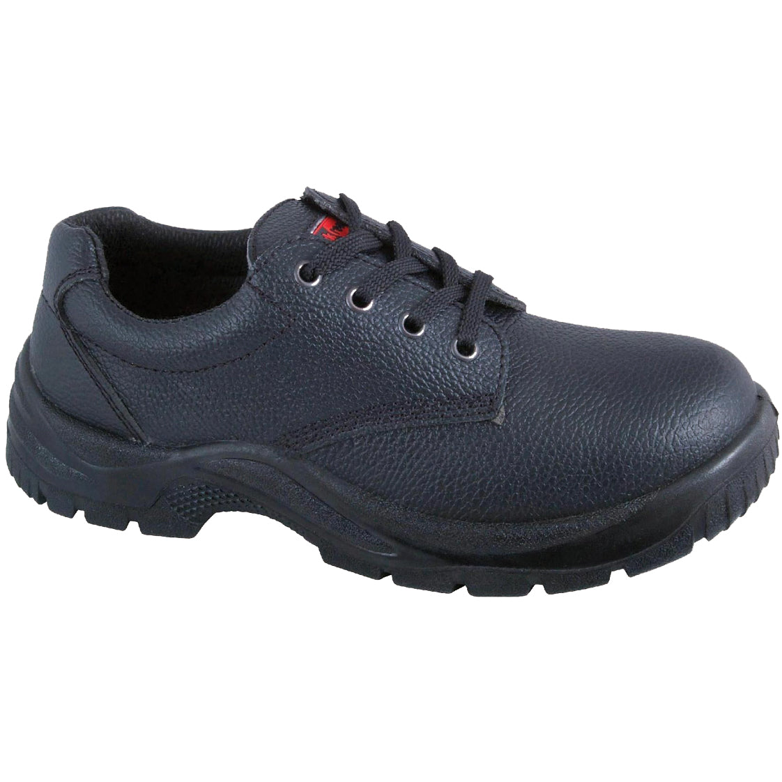 Blackrock Gibson Unisex SB Safety Shoe SF03 Boots