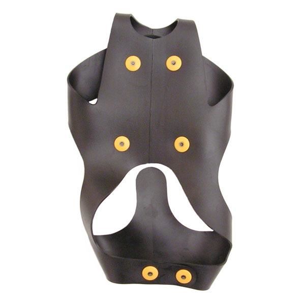 Arvello Spiky Plus Pavement Anti-Slip Crampons