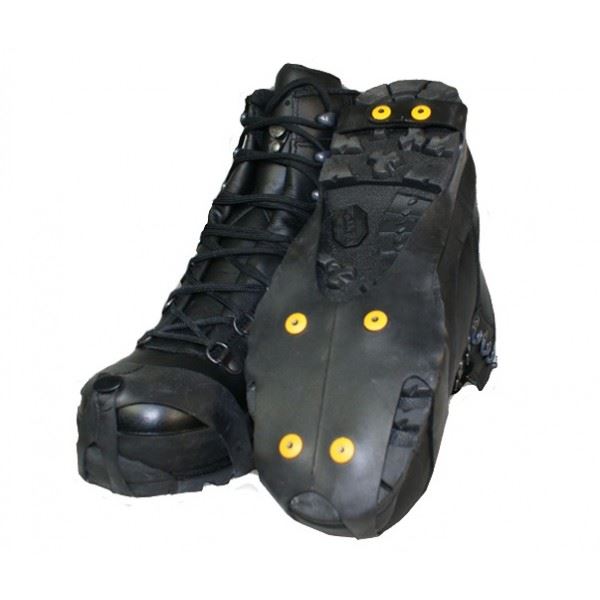 Arvello Spiky Plus Pavement Anti-Slip Crampons