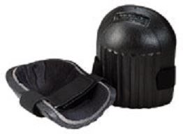 IMPACTO KNEE PAD PAIR, LIGHTWEIGHT 840