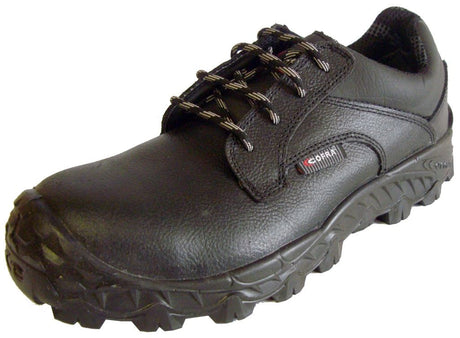 Cofra Bismarck Unisex Non-Metallic Antistatic S3 Safety Shoe