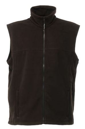 Regatta TRA700 Haber II Fleece Body Warmer - Various Colours