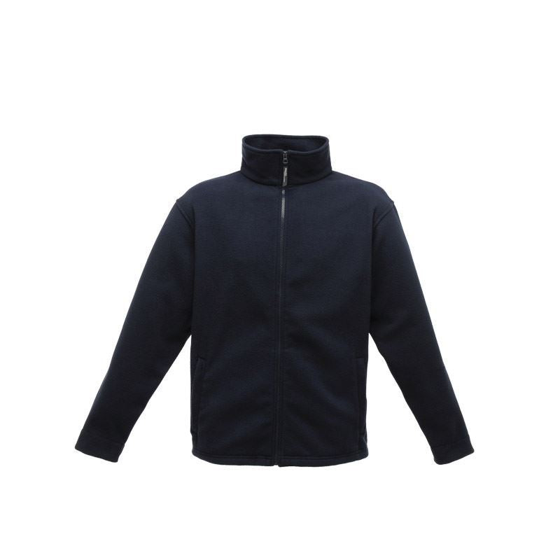 Regatta TRF553 Barricade Fleece Cuffs - Black or Navy Excellent Value