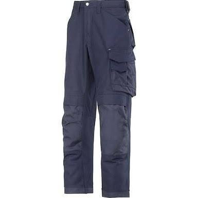 Snickers Workwear 3314 Trouser - Various Colours