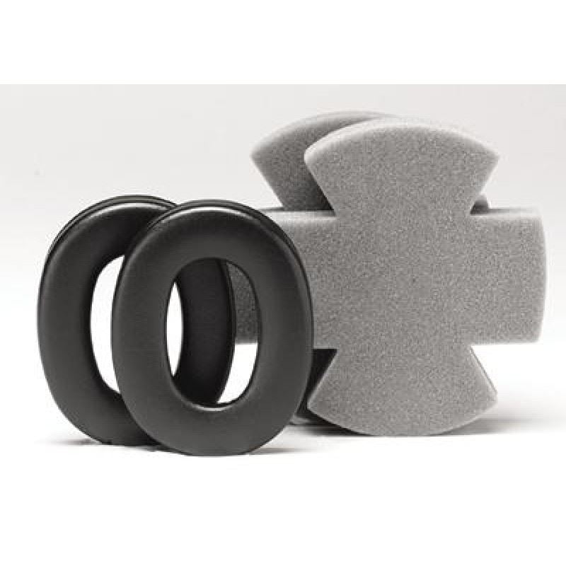 3M Peltor HY3 Hygiene Kit for H9 and H31 Earmuffs