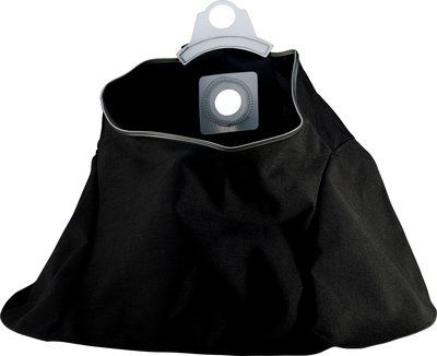 3M Versaflo M-406 Respiratory Protective Helmet With Visor