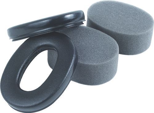 3M Hygiene Kit For Optime III HY54 Sealing Rings and Mufflers Replacement