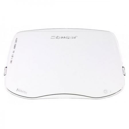 3M 526000 Speedglas 9100 Outer Protection Plate Standard Pack Of 10