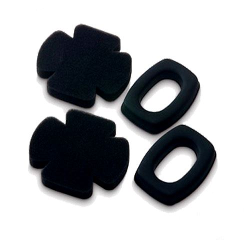 Howard Leight 1011999 Hygiene Kit for Lightning L2Fhv Noise-Blocking Earmuffs