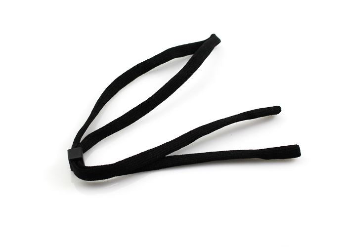 Honeywell Spectacle Retainer Cord Keep Safety Eyewear 1005771 Slide-On