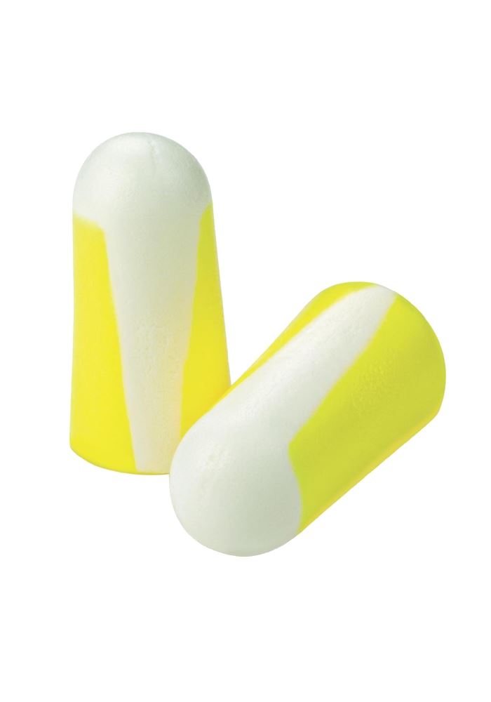 Howard Leight 1005073 Bilsom 303L Uncorded Earplug (Pack of 200)