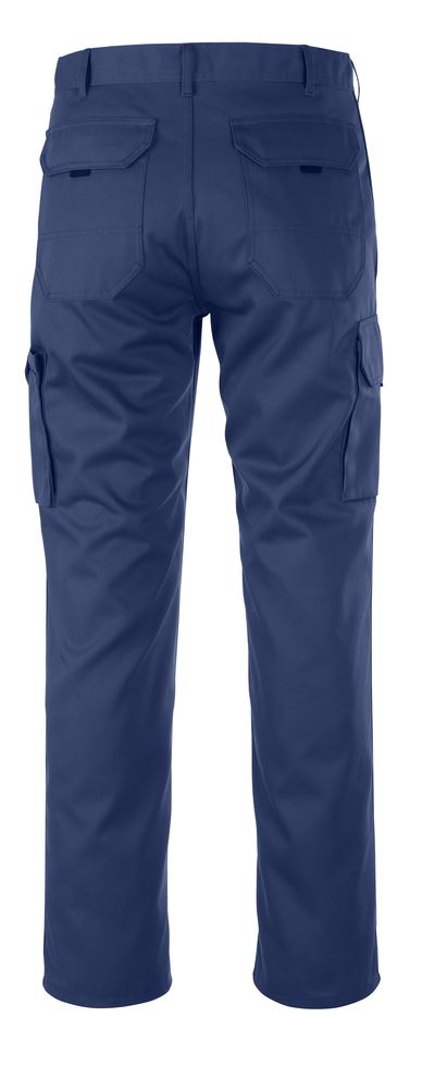 Mascot Orlando 00773-430 Thigh Pocket & High Durability Trousers
