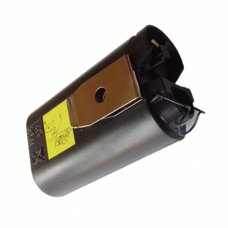 3M™ Airstream™ 007-00-03P Rechargeable Battery Pack NiCad 8 Hour