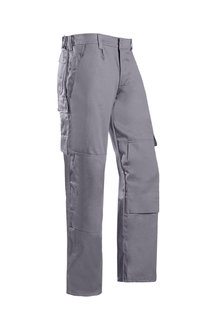 Sioen 011VN2PFA Zarate FR Cargo Trousers Flame Retardant Arc Protection