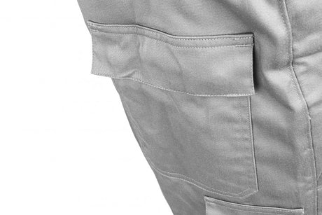 Sioen 011VN2PFA Zarate FR Cargo Trousers Flame Retardant Arc Protection