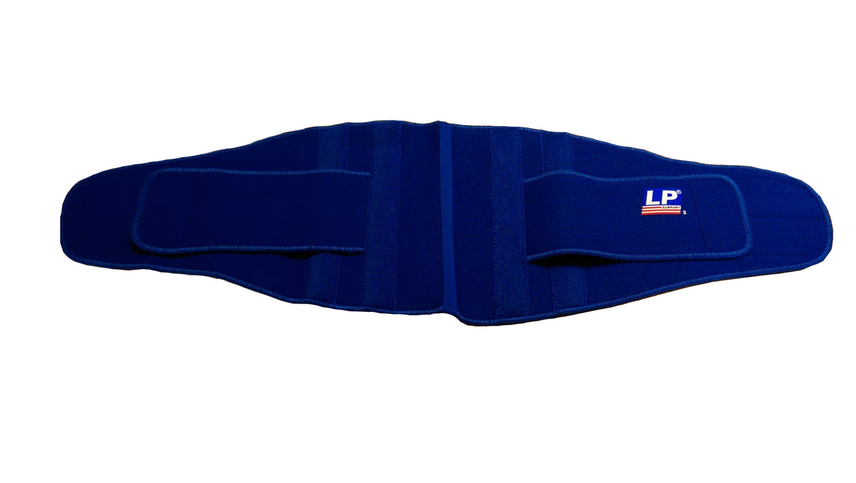 LP 773 Sacro Lumbar Support, Size - Small