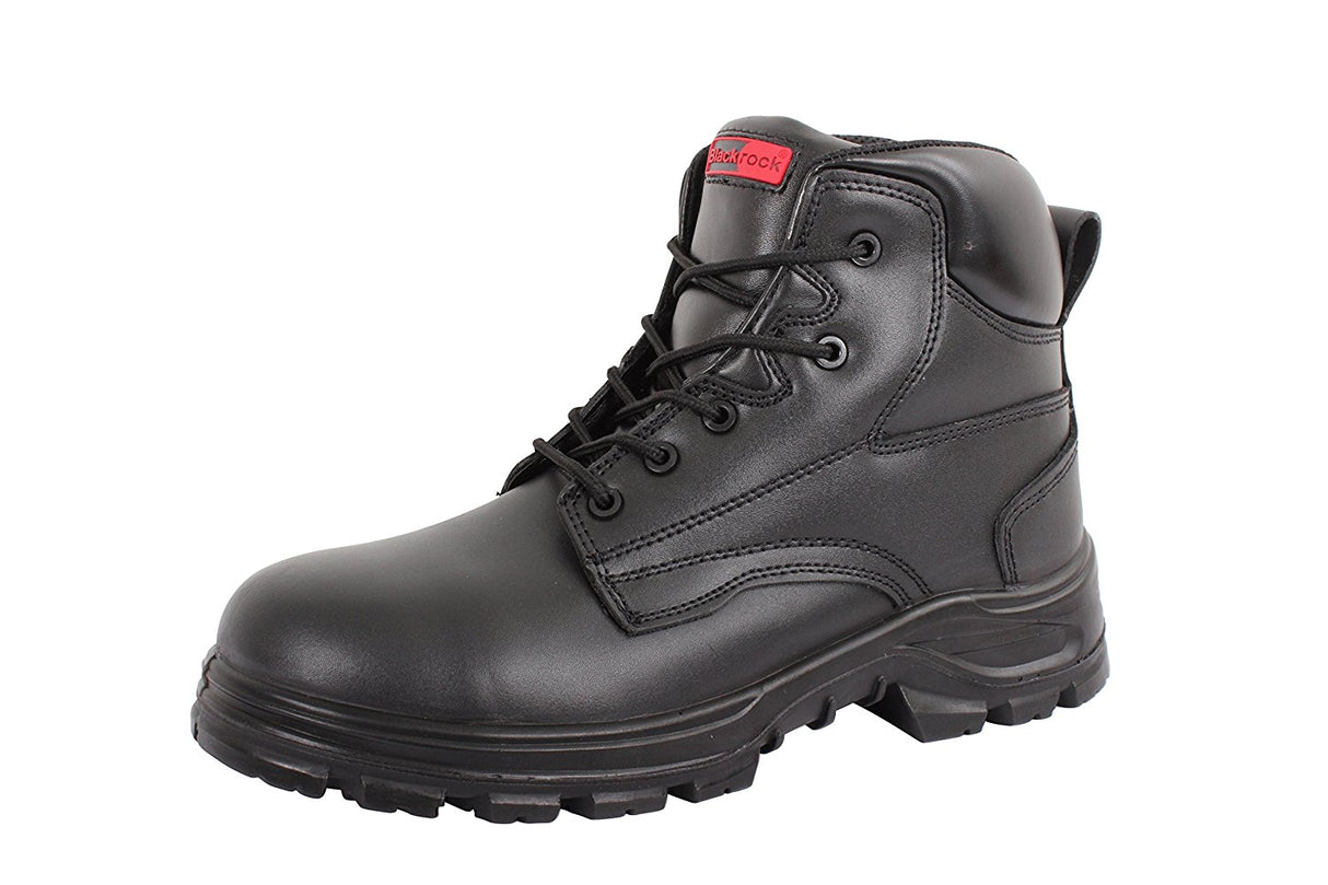 Blackrock Sentinel CF07 Metal Free Composite Toe Cap S3 Mens Safety Boots