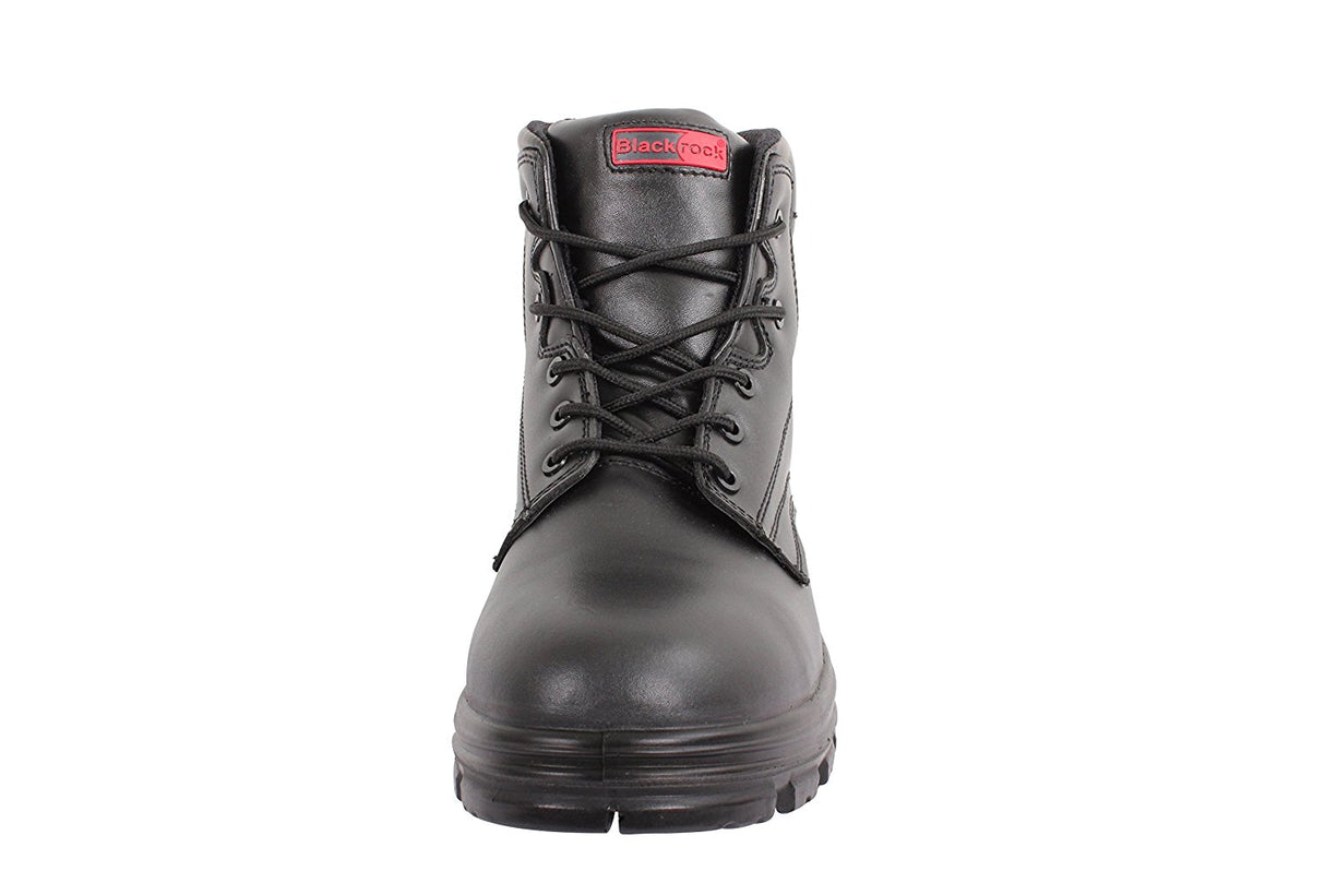 Blackrock Sentinel CF07 Metal Free Composite Toe Cap S3 Mens Safety Boots