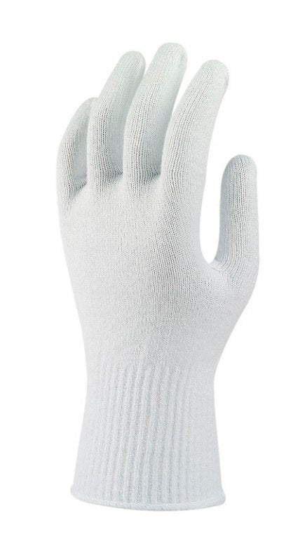 Marigold Insulator Kt1 Glove