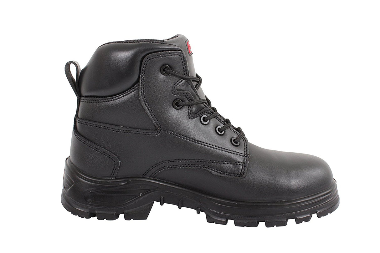 Blackrock Sentinel CF07 Metal Free Composite Toe Cap S3 Mens Safety Boots