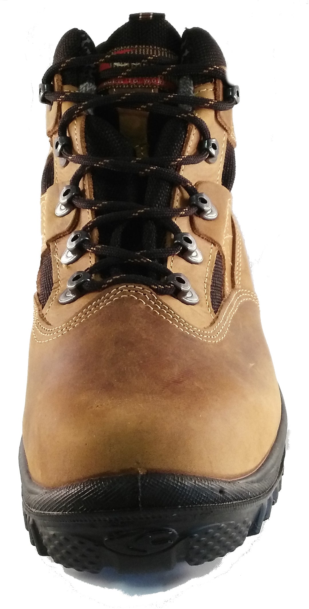 Cofra Toronto Gore-Tex Waterproof S3 Safety Boot