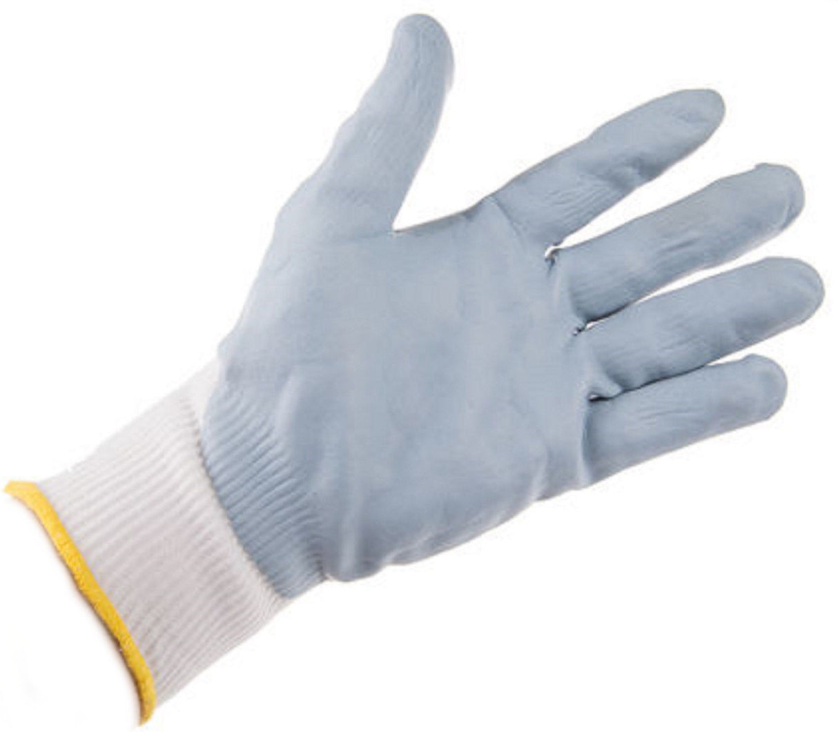 Polyco 883 Grip It Nitrile Foam Coated Work Gloves General Handling Protection
