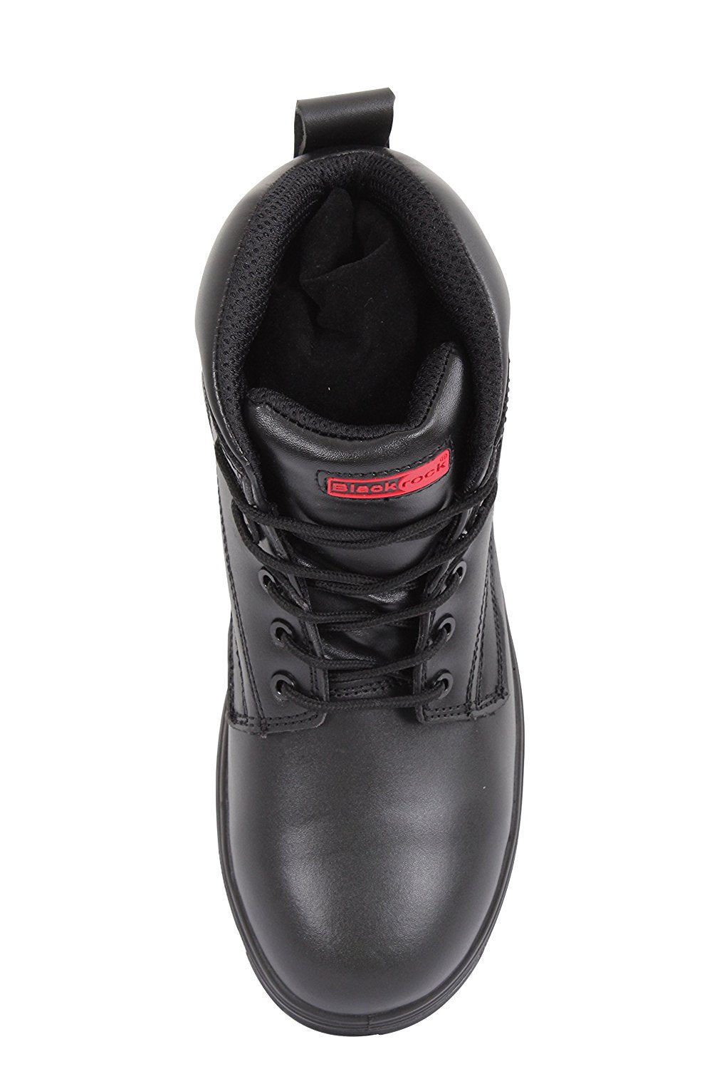 Blackrock Sentinel CF07 Metal Free Composite Toe Cap S3 Mens Safety Boots