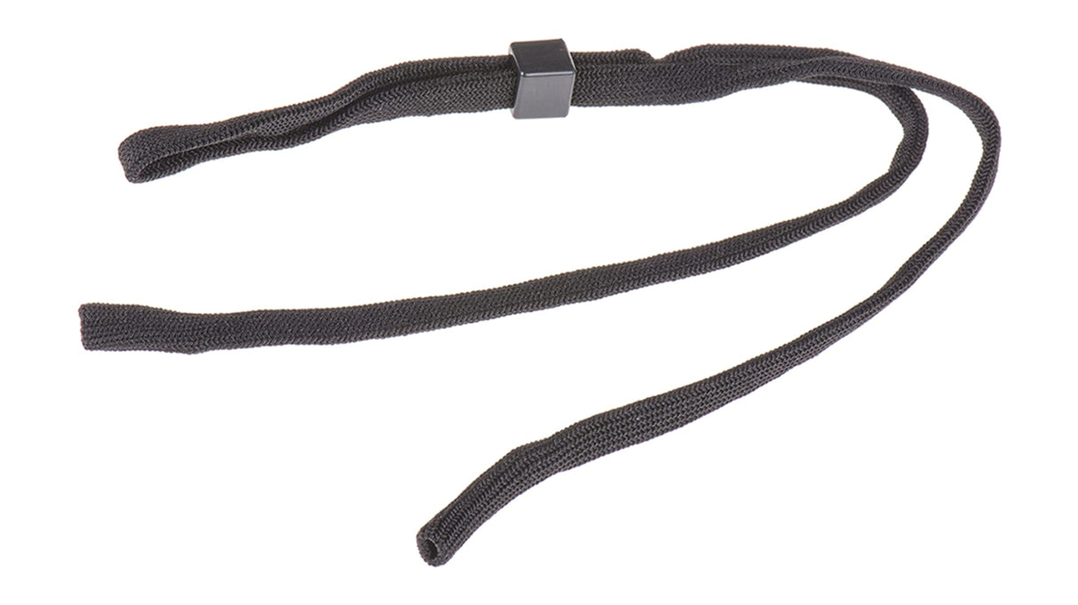 Honeywell PULSAFE Op-Tema 1000016 Clear Anti-Scratch Lens Safety Glasses