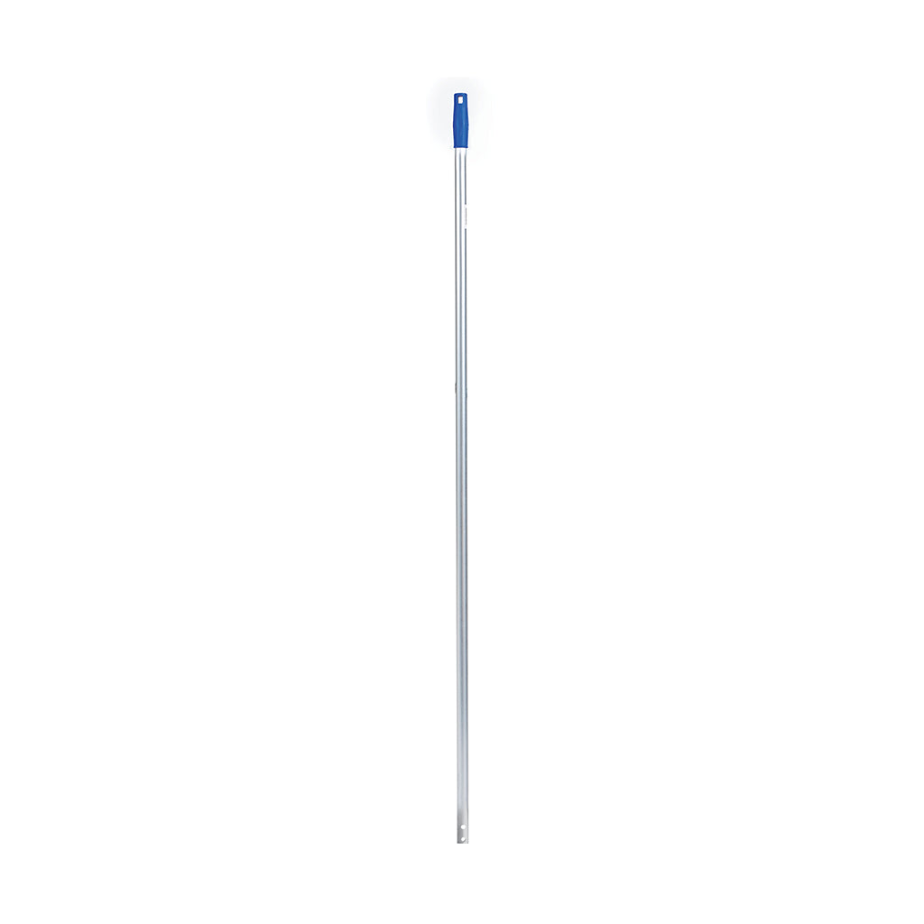 Robert Scott 103144 Aluminium Handle Colour Code Blue