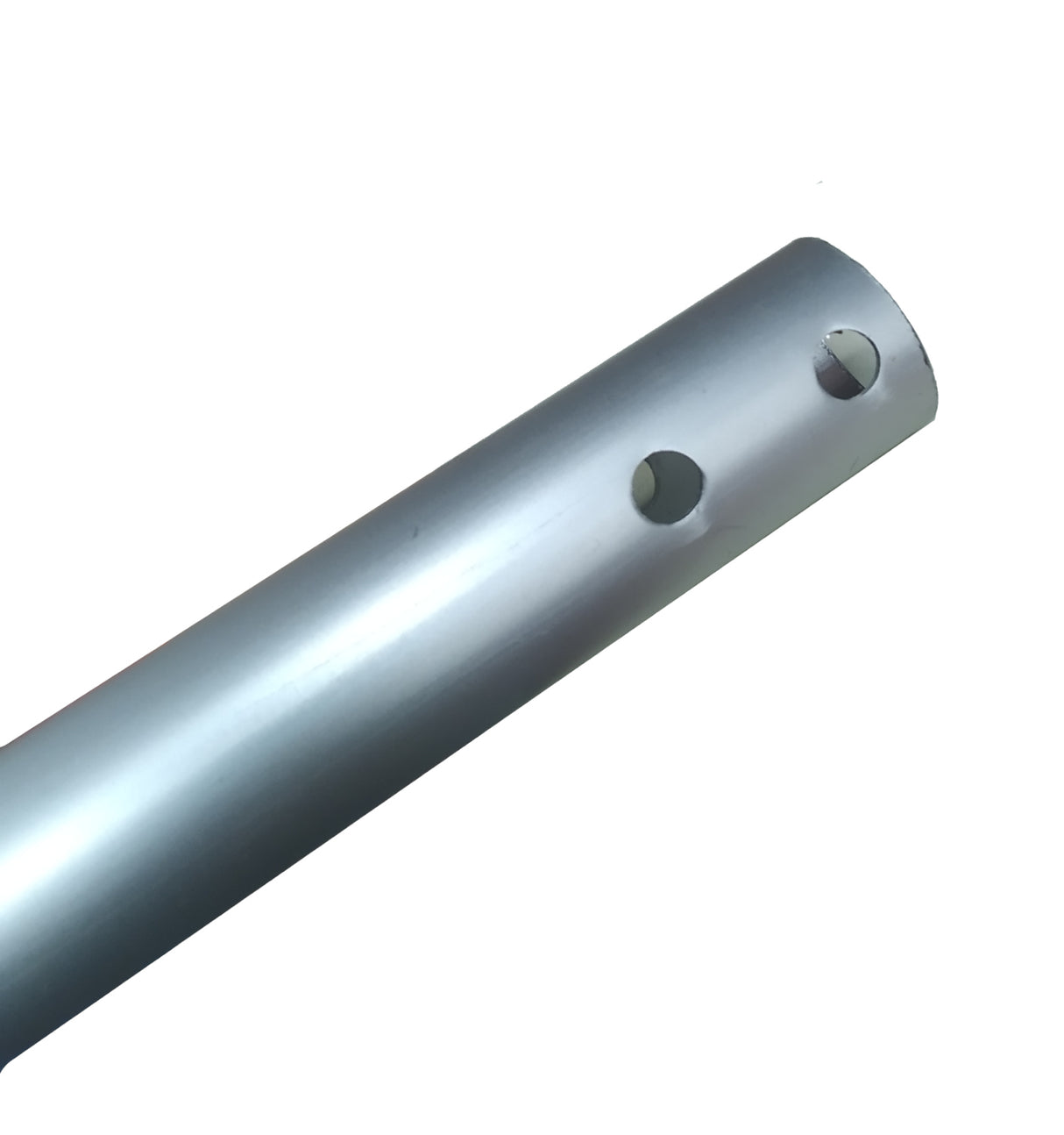 Robert Scott 103144 Aluminium Handle Colour Code Blue