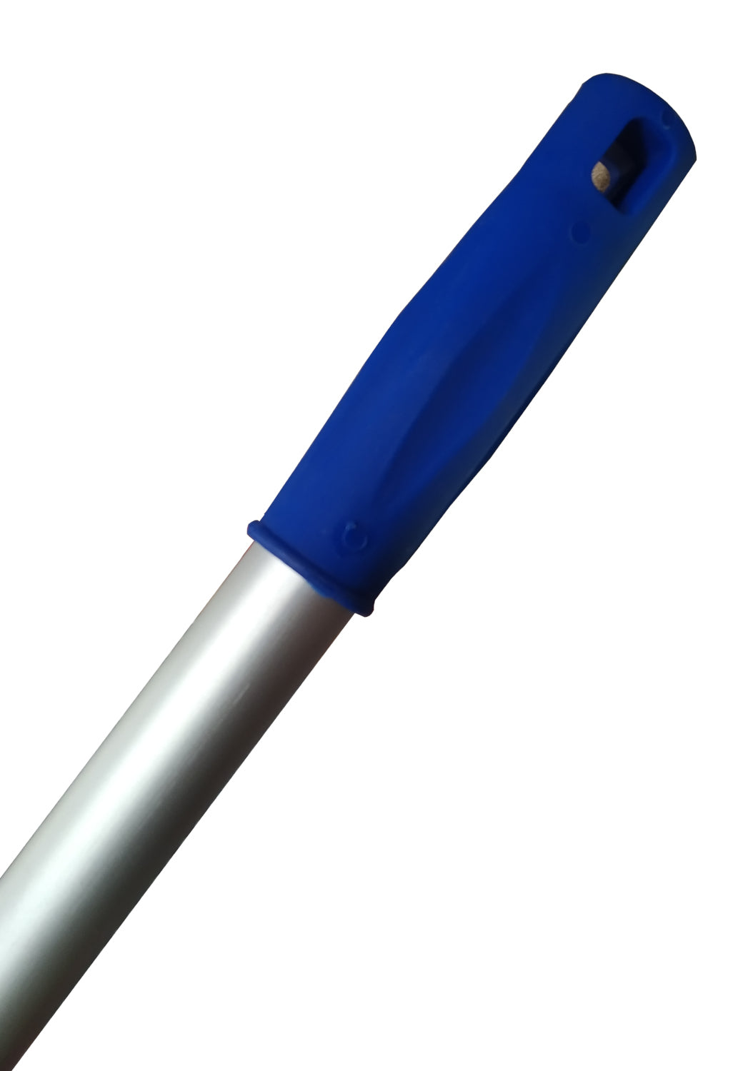 Robert Scott 103144 Aluminium Handle Colour Code Blue