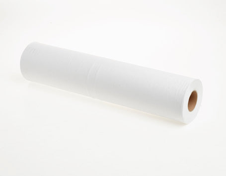 Merton Group Multiwipe Roll 20? 48M White 1 X 9 (36 Pack)