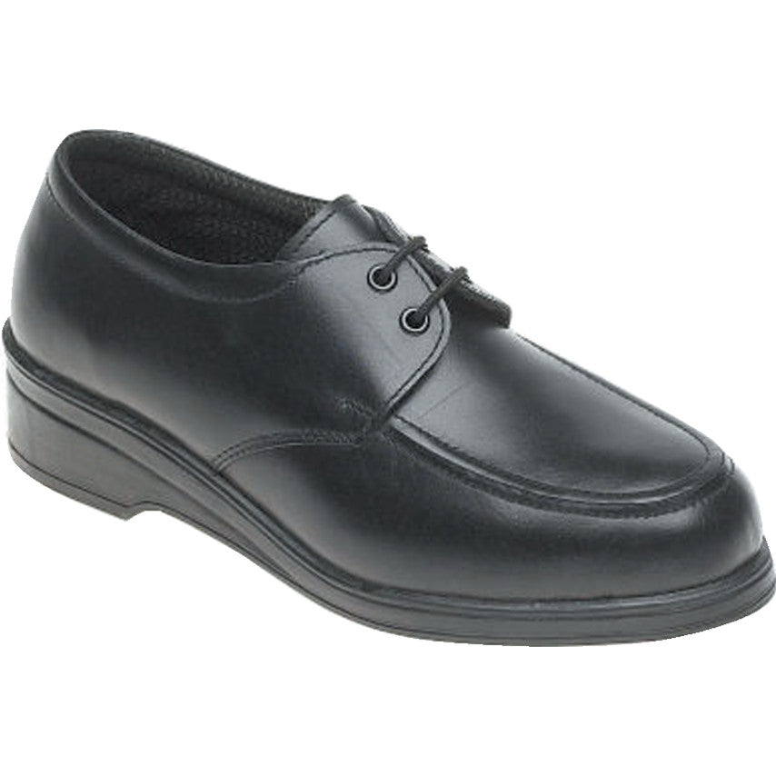 Toesavers 2505 Ladies Safety Shoes