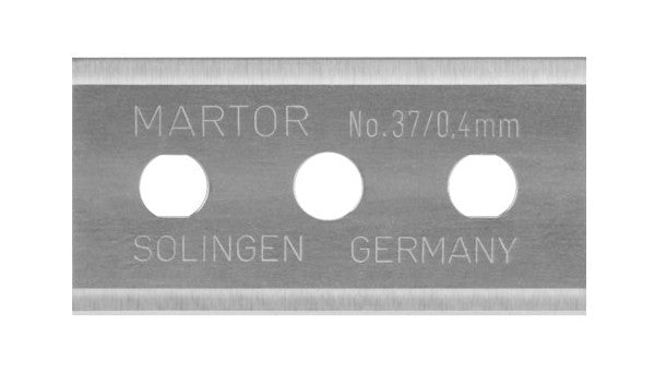 MARTOR 106.62 - 106 Grande lame spéciale n° 106 | Mister Worker MARTOR 106.62 - 106 Grande lame spéciale n° 106 | Mister Worker