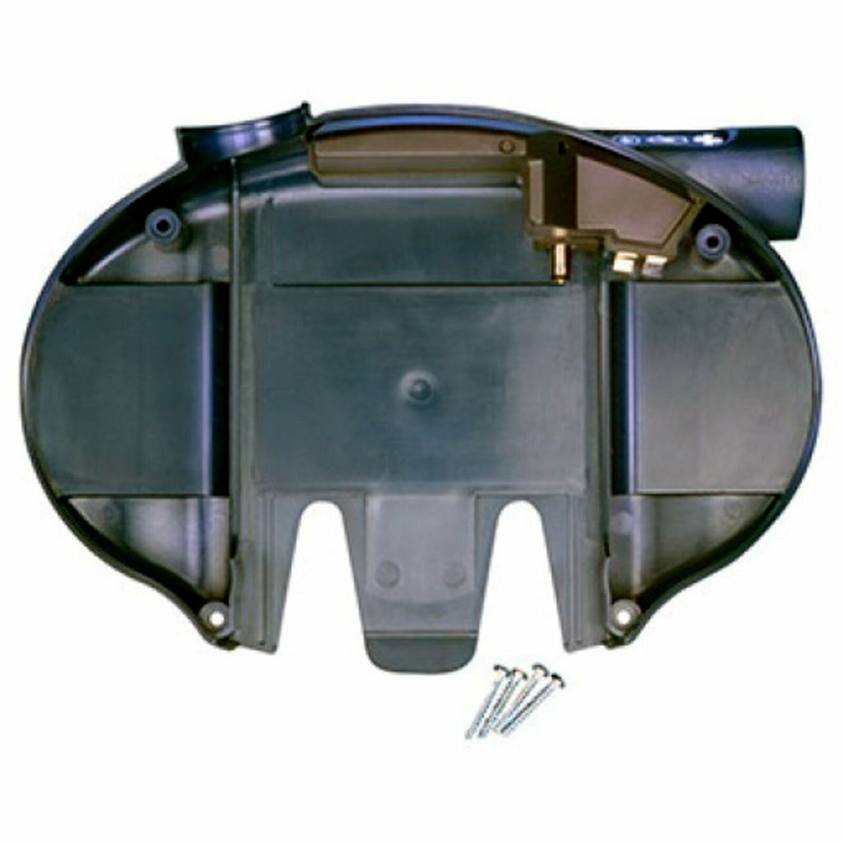 3M 085-06-10P Jupiter Control Module