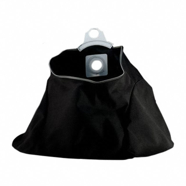 3M M-448 Versaflo High Durability Heat Resistant Outer Shroud