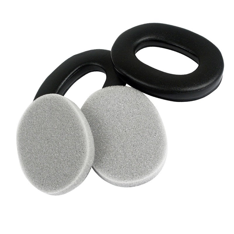 3M PELTOR HY21 Hygiene Kit for H6 Series Ear Muffs
