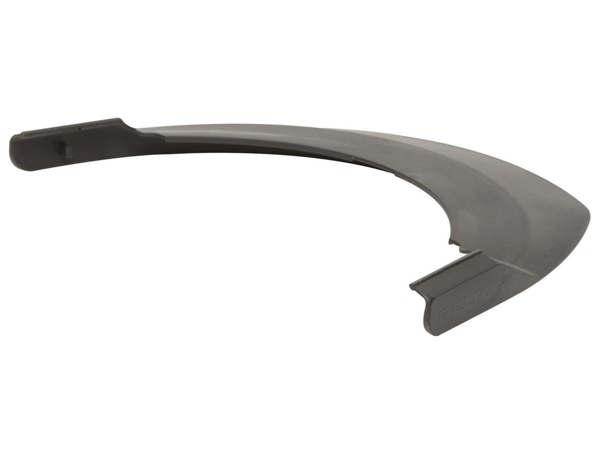 3M V43 Visor Peak Frame for V4F System