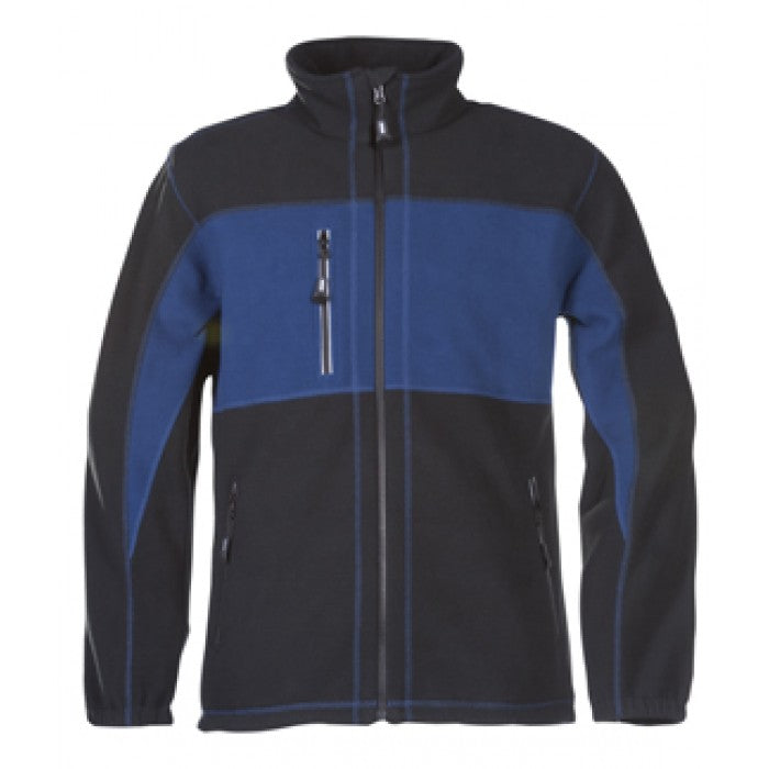 Sioen Durango 611Z Good Cold Protection Double Sided Fleece Jacket