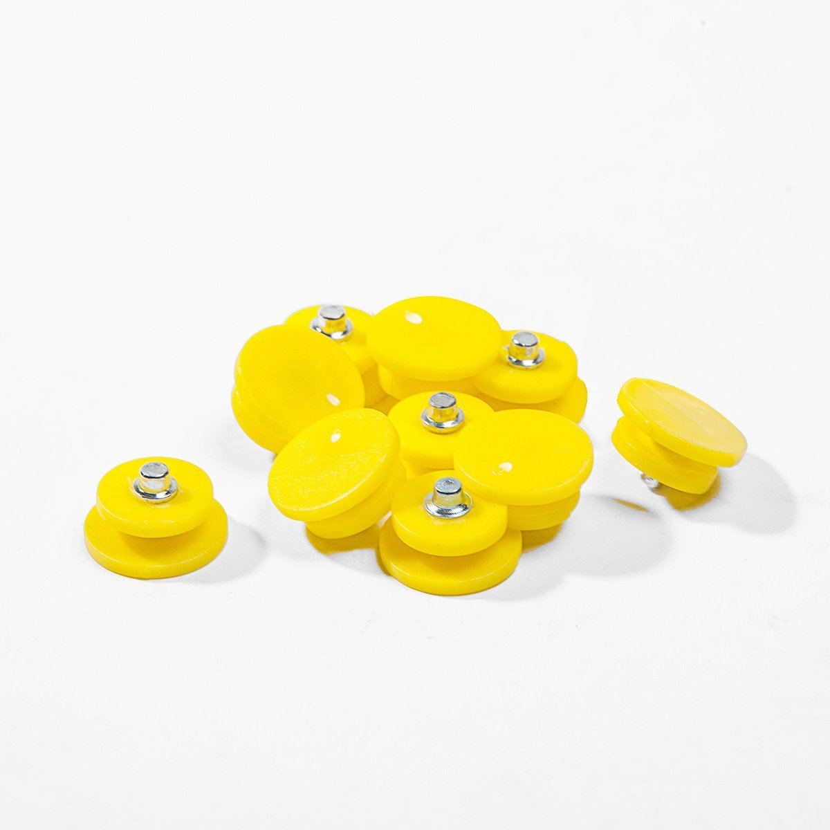 Replacement Studs JH Stud Pack of 12