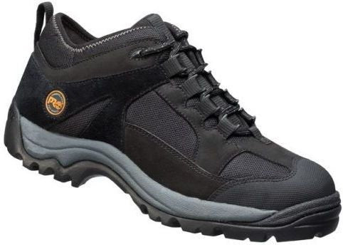 Timberland Pro 6201022 Athletic Non Safety Trainer Shoes, Size - 10